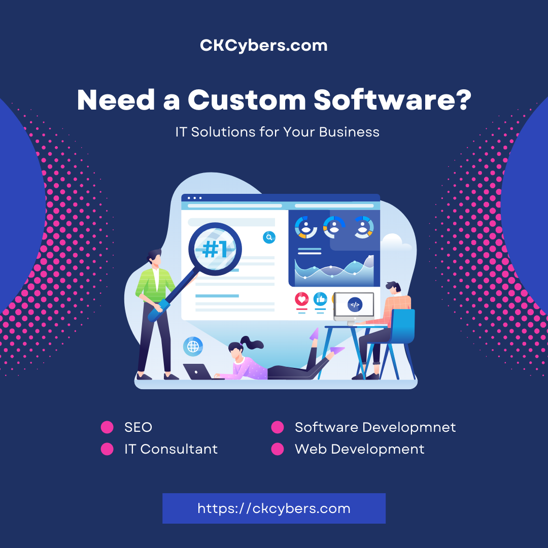 Software_development_services